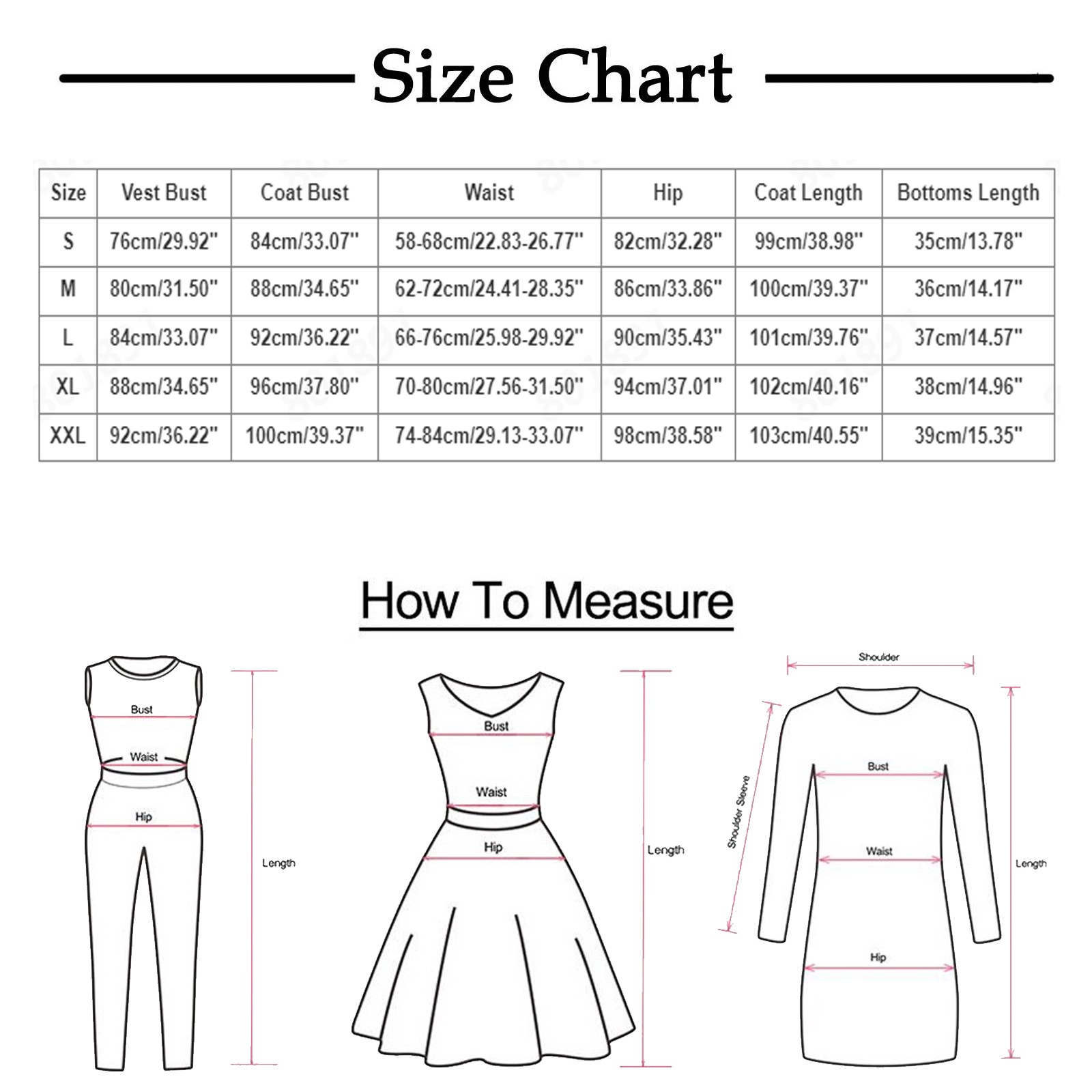 thumbnail image 3 of Conjunto de 3 piezas para mujer con chaleco sin mangas acanalado y pantalones cortos: conjunto informal elástico de color liso para salir de fiesta o para el día a día (tallas S-XXL), 3 of 5